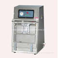 Vertical Coffee Vacuum Packing Machine (DZX-300/400)